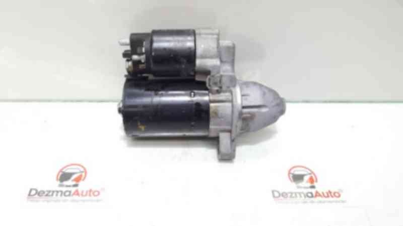 Electromotor, A0051513901, Mercedes Clasa C (W203) 1.8b (id:333230)