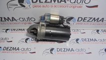 Electromotor A0051516601, Mercedes Clasa C (W203) ...