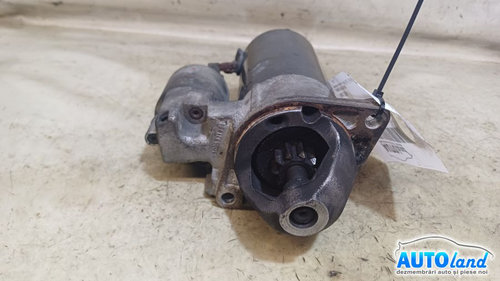 Electromotor A0051517401 2.0 CDI Mercedes-Benz A-CLASS W169 2004