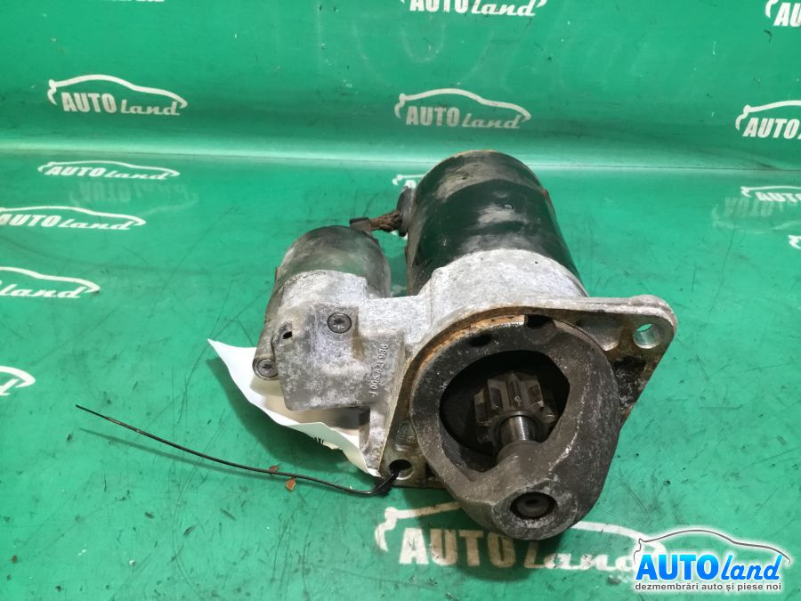 Electromotor A0051517401 2.0 CDI Mercedes-Benz B-CLASS W245 2005