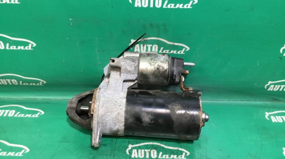 Electromotor A0051517401 2.0 CDI Mercedes-Benz B-CLASS W245 2005