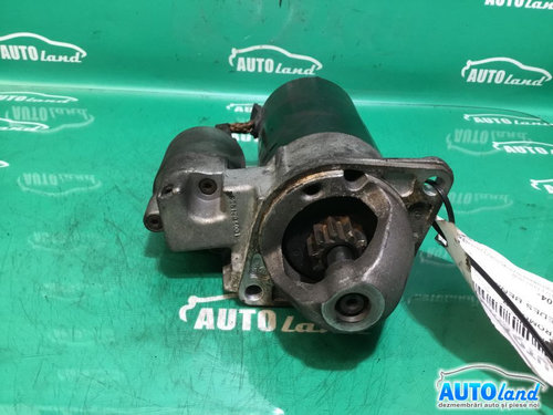Electromotor A0051517401 2.0 CDTI Mercedes-Benz A-CLASS W169 2004
