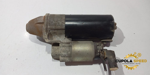 Electromotor A0051517401 2.0CDI Mercedes-Benz A-Class W169 [2004 - 2008]