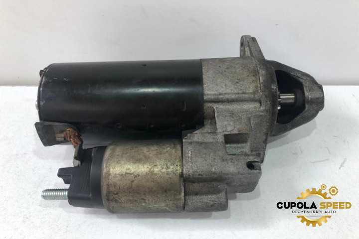 Electromotor A0051517401 2.0CDI Mercedes-Benz A-Class W169 [2004 - 2008]