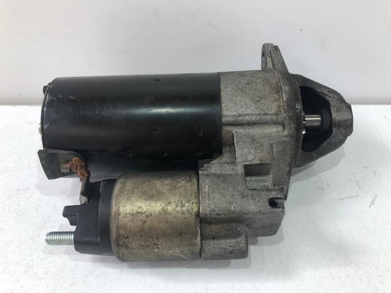 Electromotor a0051517401 Mercedes-Benz A-Class W169 [2004 - 2008]