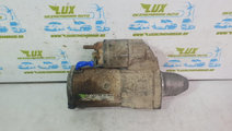 Electromotor a0051518901 3.0 cdi OM642 Mercedes-Be...