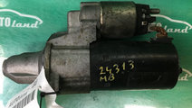 Electromotor A0061510501 3.5 B, Mercedes-Benz C-CL...