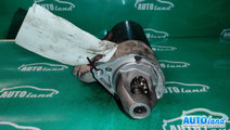 Electromotor A0061511001 3.0 V6 Benzina Mercedes-B...