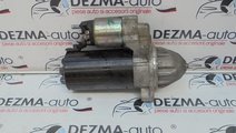 Electromotor A0061512501, Mercedes Clasa E T-Model...