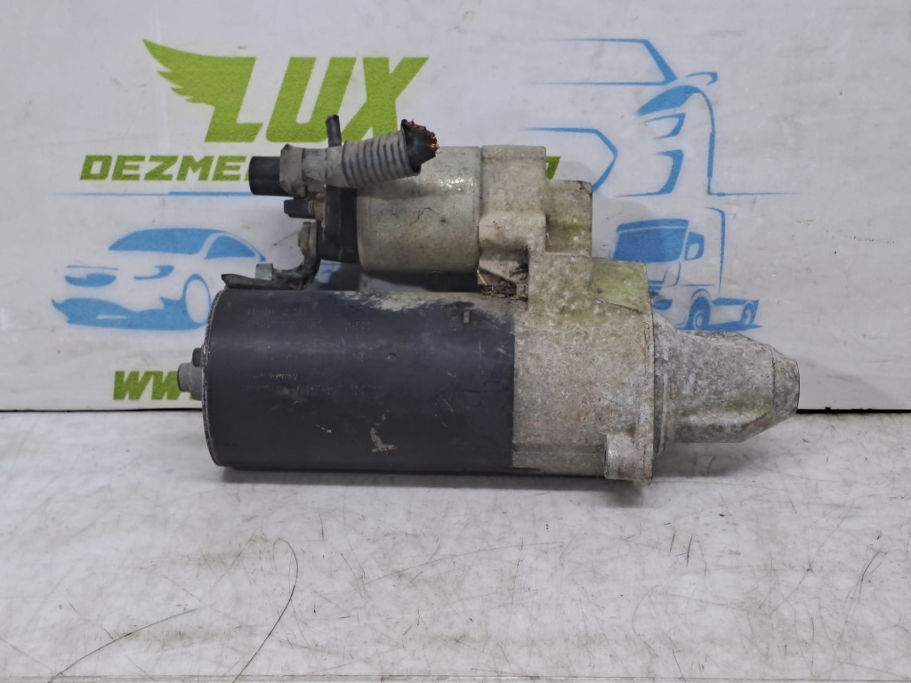 Electromotor a0061514401 3.0 cdi OM642 Chrysler 300C [2005 - 2011]