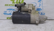 Electromotor a0061514401 3.0 cdi OM642 Mercedes-Be...