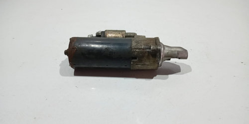 Electromotor A0061514401 3.0CDI Mercedes-Benz ML W164 [2005 - 2008]