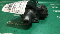 Electromotor A0061514401 Mercedes-Benz E-CLASS W21...