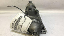 Electromotor A0061514501 2.2 D 4280005510 Mercedes...