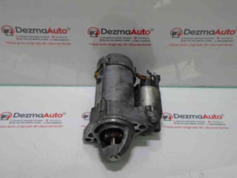 Electromotor A0061514501, Mercedes Clasa E (W212) 2.2cdi (id:307275)