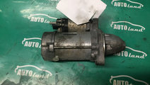 Electromotor A0061514601 2.2 CDI428000-4600 Merced...