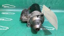 Electromotor A0061516101 3.0 D Mercedes-Benz M-CLA...