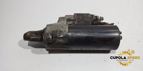 Electromotor A0061516101 3.0CDI Mercedes-Benz ML W164 [2005 - 2008]
