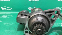 Electromotor A2z911024a 1.6 TDI Volkswagen POLO 6R...