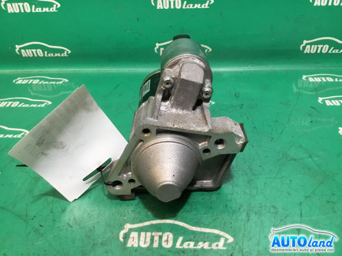 Electromotor A6089060100 1.5 Diesel Dupa 2015 Mercedes-Benz B-CLASS W246 2011