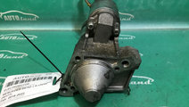 Electromotor A6089060100 233009896r 1.5 CDI Merced...