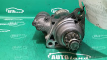 Electromotor A6459060300 1.8 D 2.0 D Mercedes-Benz...