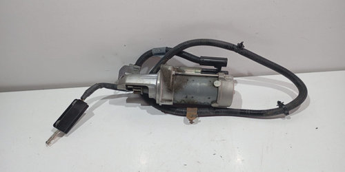 Electromotor A6459060800 1.5CDI Mercedes-Benz A-Class W176 [2012 - 2015]
