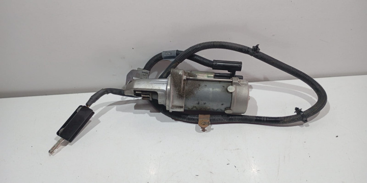 Electromotor A6459060800 1.5CDI Mercedes-Benz B-Class W246 [facelift] [2014 - 2020]