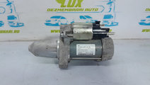 Electromotor a6459060800 2.2 cdi OM651 Mercedes-Be...