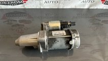 Electromotor A6459060800 Mercedes Benz Clasa A (W1...