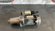 Electromotor A6459060800 Mercedes Benz Clasa B (W2...