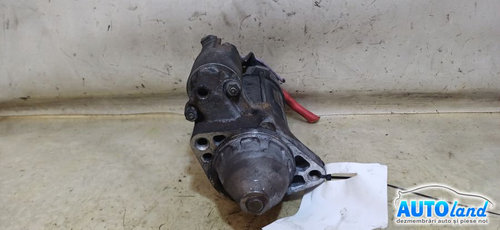 Electromotor A6519060026 2.2 CDI Mercedes-Benz VITO bus W639 2003