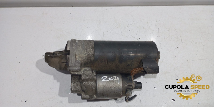 Electromotor A6519062400 2.2cdi euro 5 Mercedes-Benz Sprinter 2 906 [2006 - 2013]