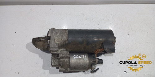 Electromotor A6519062400 2.2cdi euro 5 Mercedes-Benz Vito W639 [facelift] [2010 - 2015]