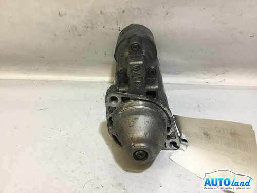 Electromotor A6519062800 2.2 CDI / 2.1 C220 Bluetec /651.921 /0001139065 Mercedes-Benz C-CLASS W205 ...