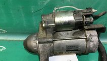 Electromotor A6519064500 2.2 CDI 2014 in Sus W447 ...