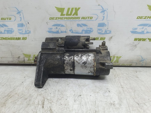 Electromotor Ah22-11001-ac 3.0 D TDV6 Land Rover Discovery 4 [2009 - 2013]