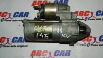 Electromotor Alfa-Romeo 145 1.4 16V cod: 63111027