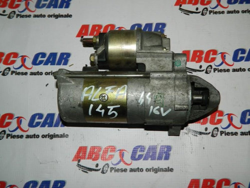 Electromotor Alfa Romeo 145 1994-2001 930 63111027