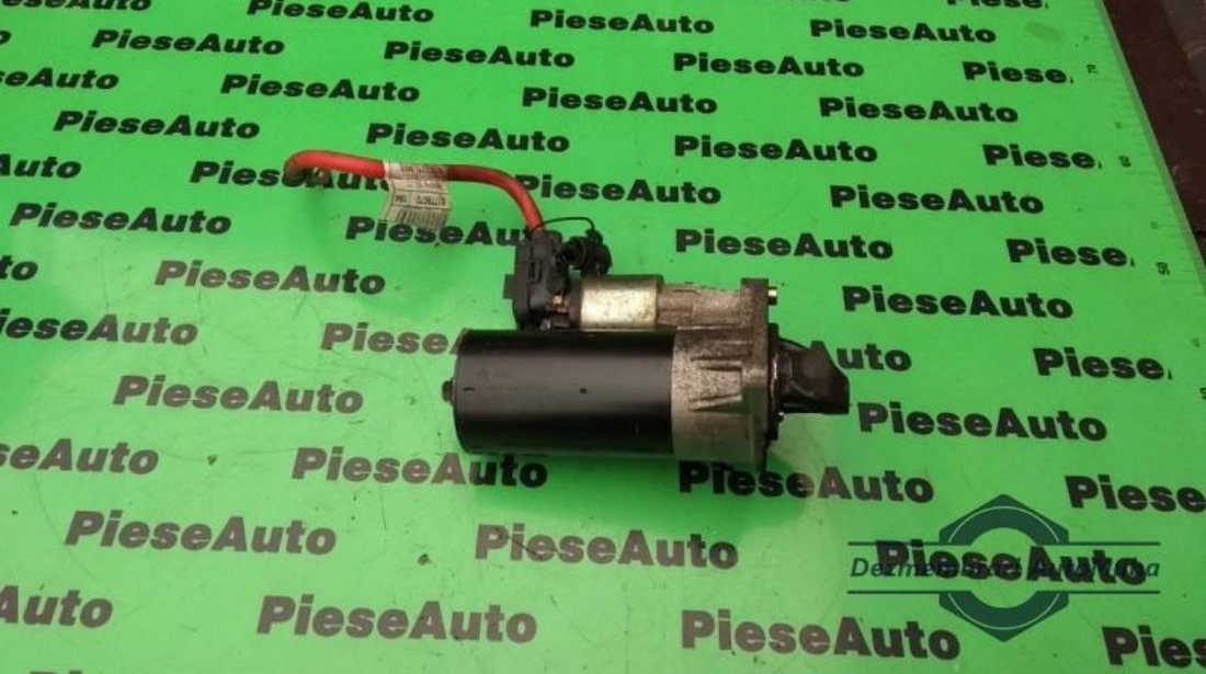 Electromotor Alfa Romeo 145 (1994-2001) [930] 0001115021