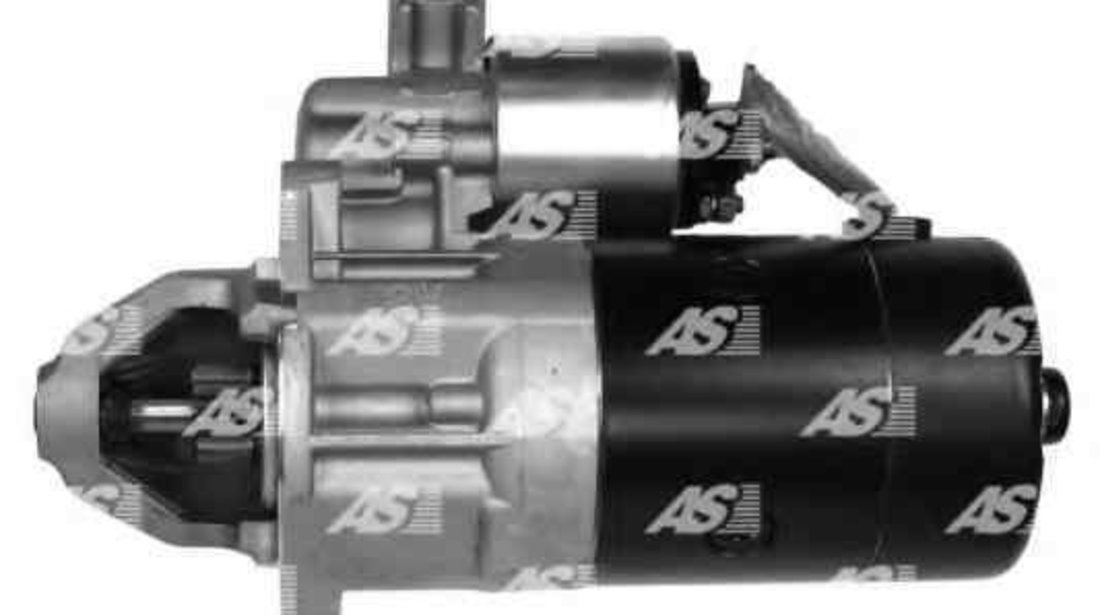 Electromotor ALFA ROMEO 145 (930) AS-PL S0133