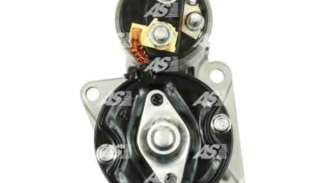 Electromotor ALFA ROMEO 145 (930) AS-PL S0241