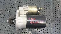 Electromotor alfa romeo 147 145 spider 1.6 b 00011...