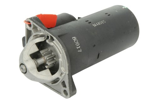 Electromotor ALFA ROMEO 147, 156, 159, 166, BRERA, GT; FIAT CROMA, STILO; LANCIA KAPPA, LYBRA, THESI...