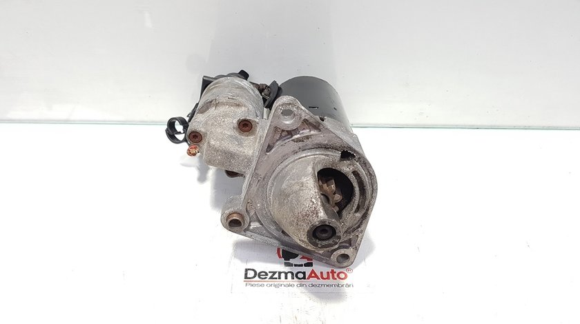 Electromotor Alfa Romeo 147 (937) 1.6 b, 0001107411