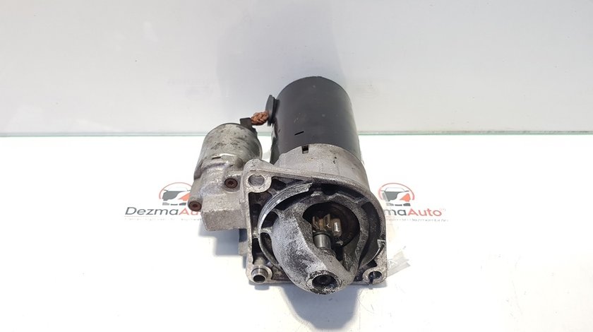 Electromotor, Alfa Romeo 147 (937) 1.9 jtd, 937A2000, 000108234