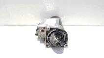 Electromotor, Alfa Romeo 147 (937) 1.9 jtd (id:382...