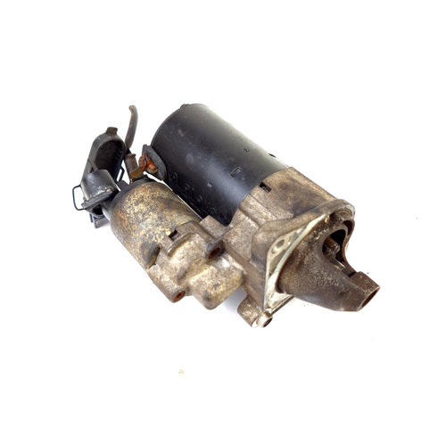 Electromotor Alfa Romeo 147 (937) 2000-2010 1.6 16V T.Spark Eco (937Axa1A) Ar 37203 Benzina 10056312...