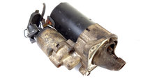 Electromotor Alfa Romeo 147 (937) 2000 - 2010 Benz...