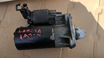 Electromotor Alfa Romeo 147 / Lancia Lybra 1.9 JTD...